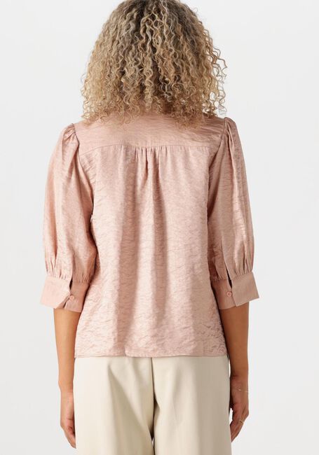 Rosane NUKUS Blusen ELOISE BLOUSE - large