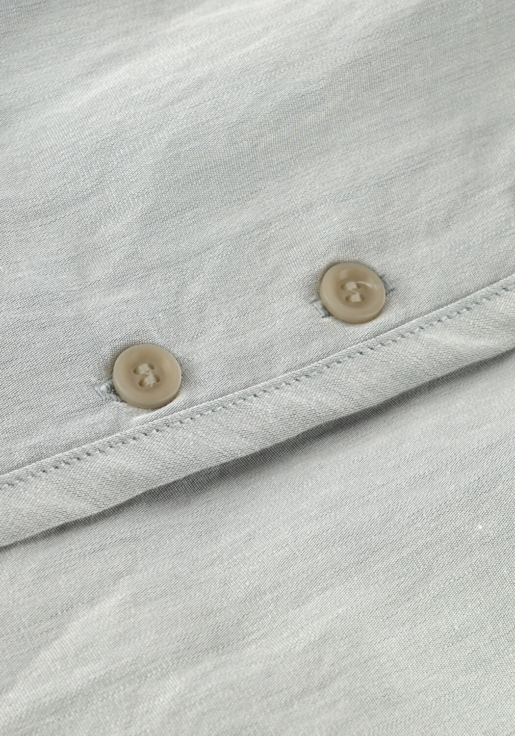 Minze ELEH Top SS260092 - large