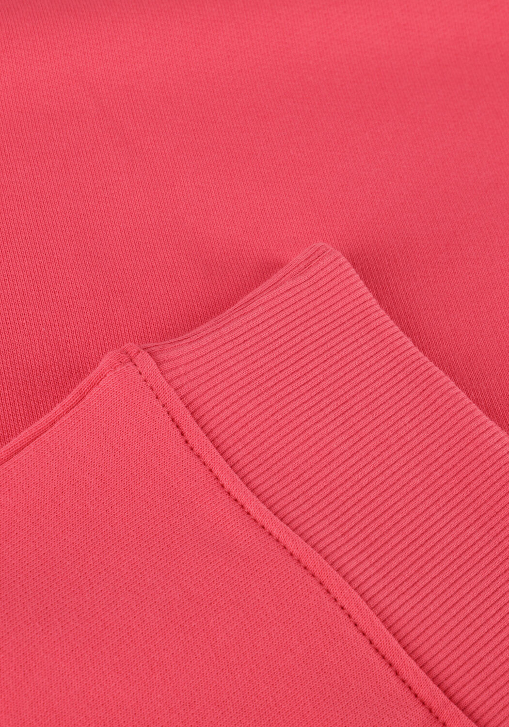 Rosane LYLE & SCOTT Sweatshirt CREW NECK SWEATSHIRT - large