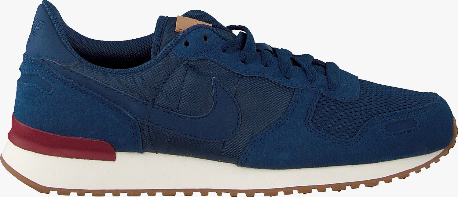 Wunderbar Blaue Herren Sneaker Bilder