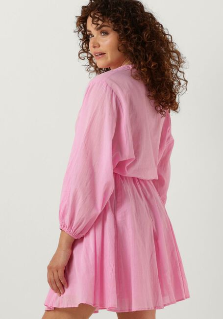 Rosane CIRCLE OF TRUST Minikleid GINA DRESS - large