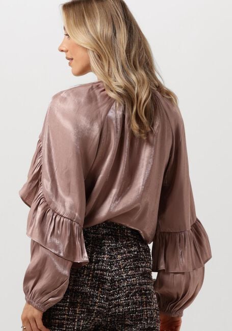 Rosane STUDIO AMAYA Blusen ELLA - large