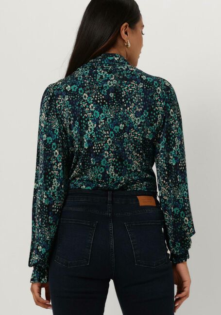 Mehrfarbige/Bunte FABIENNE CHAPOT Tops & T-shirts BILLY TOP - large