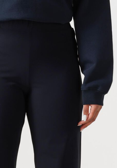 Dunkelblau PENN & INK Hose JACKSON - large