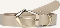 Beige ELVY Gürtel 25620 MINNESOTA - medium