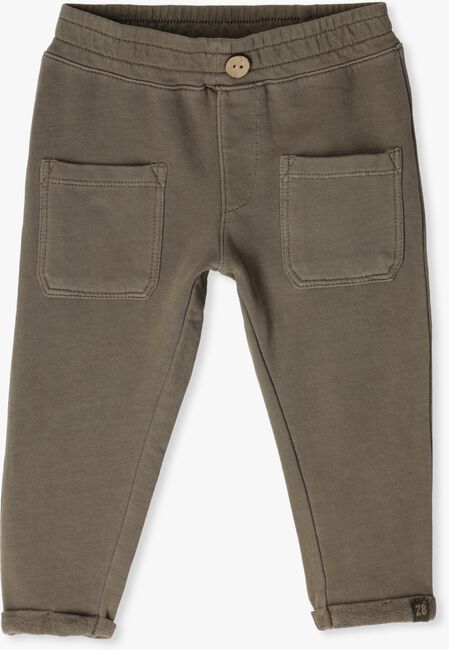 Taupe Z8  MAXIMO - large