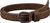 72722 72722 - swatch