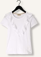Weiße MOS MOSH Top LOBO Weiße MOS MOSH Top LOBO - medium