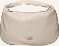 Ecru MEXX Umhängetasche RIVA BAG - medium
