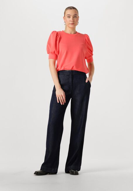 Koralle MINUS Pullover LIVANA T-SHIRT - large