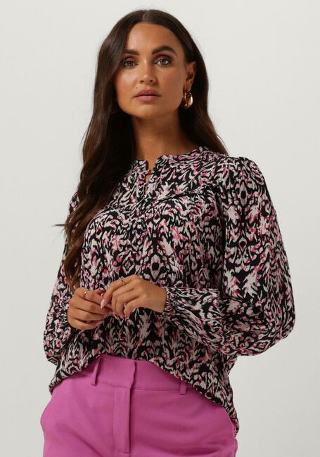 Rosane MOLIIN Blusen MIA BLOUSE - large