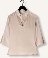Beige DEA KUDIBAL Blusen LYSANNA Beige DEA KUDIBAL Blusen LYSANNA - medium