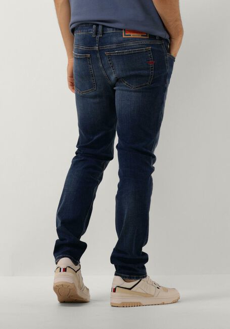 Dunkelblau DIESEL Skinny jeans 1979 SLEENKER - large