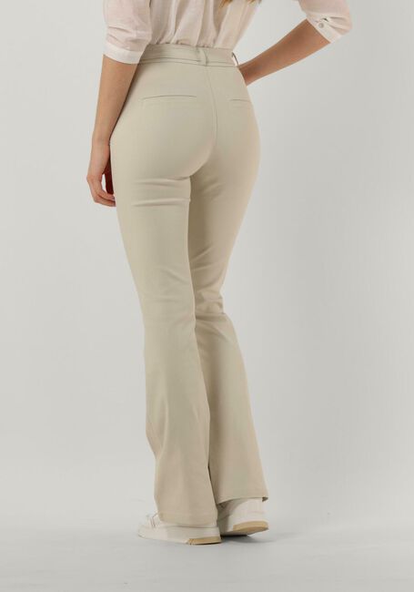 Sand MINUS Schlaghose CARMA FLARED PANTS - large