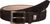 82652 82652 - swatch