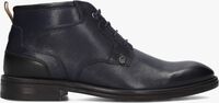 Blaue AUSTRALIAN Business Schuhe LARDO - medium