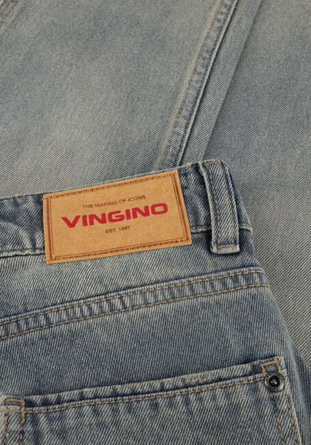 Dunkelblau VINGINO Skinny jeans PEPPE - large