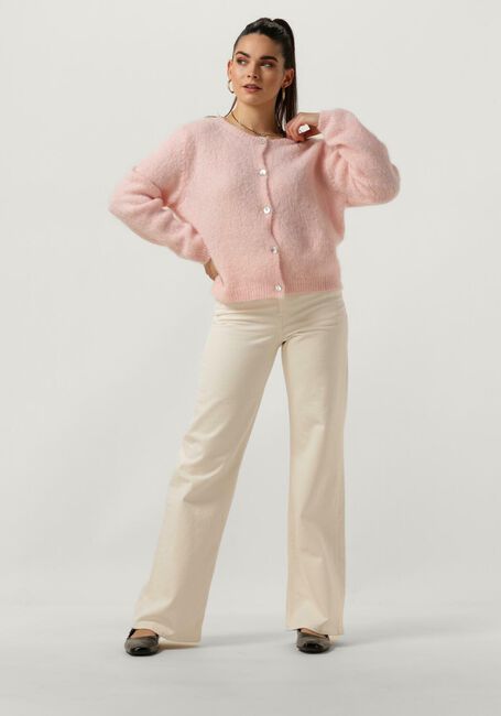 Rosane BY-BAR Strickjacke CLEO CARDIGAN - large