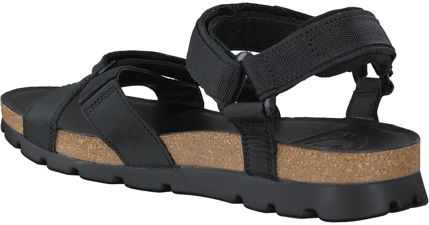 panama jack sandalen amazon