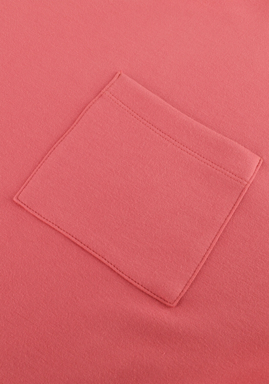 Rosane MSCH COPENHAGEN Sweatshirt MSCHILLIANA IMA Q SWEATSHIRT - large