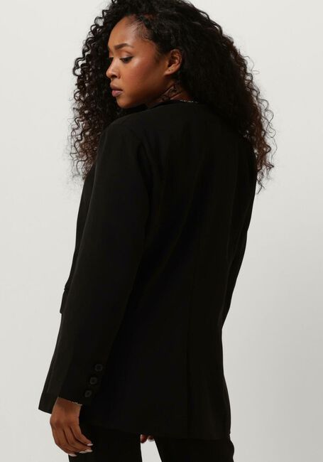 Schwarze YDENCE Blazer BLAZER MAISIE - large