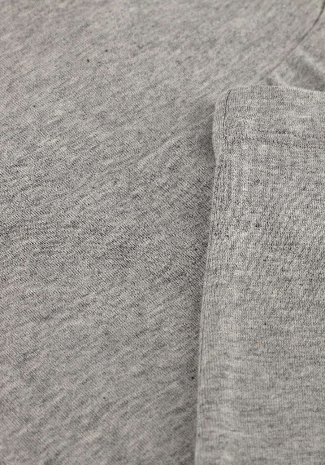 Graue MARMAR COPENHAGEN Legging PIVA - large