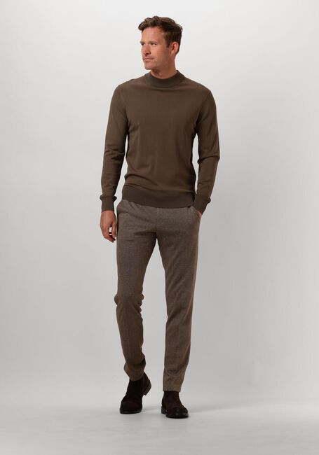 Taupe ZUITABLE Hose DISPARTAFLEX - large