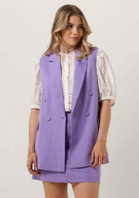 Lila Y.A.S. Gilet YASLOUI SL WAISTCOAT - large