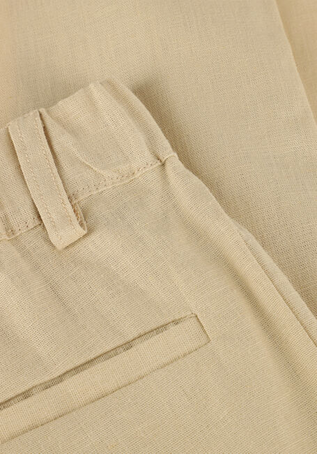 Sand LIL' ATELIER Lange Hosen NMMFELIX NR PANT - large