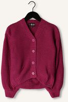 Lilane Z8 Strickjacke JESKE Lilane Z8 Strickjacke JESKE - medium