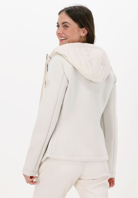 Bausatz GIACOMO THE JACKET Jack 6528461 - large