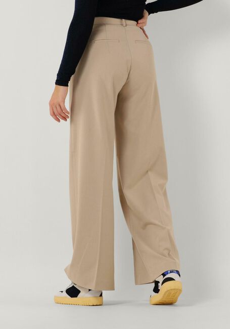 Beige CATWALK JUNKIE Weite Hose TR LAYLA - large