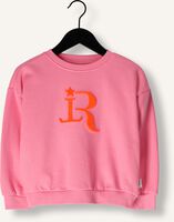Rosane RETOUR Sweatshirt RUTH Rosane RETOUR Sweatshirt RUTH - medium