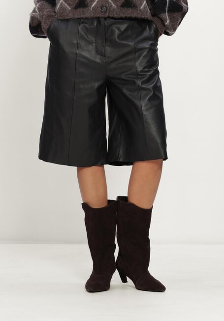 Schwarze IBANA Jacken PARION - large