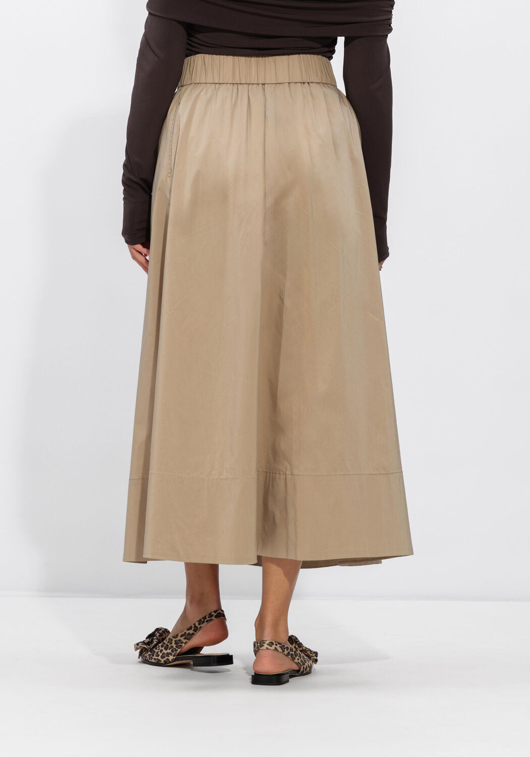 Sand NOTRE-V Maxirock NV-FRIGG - large