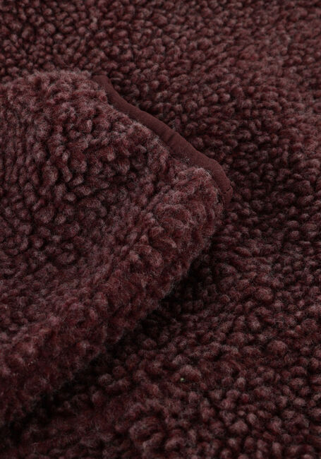 Bordeaux AMERICAN VINTAGE Sakkos HOKTOWN - large