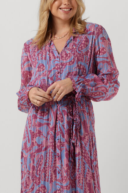 Lilane FABIENNE CHAPOT Midikleid MARILENE DRESS 117 - large