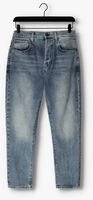 Hellblau G-STAR RAW Straight leg jeans 3301 REGULAR TAPERED