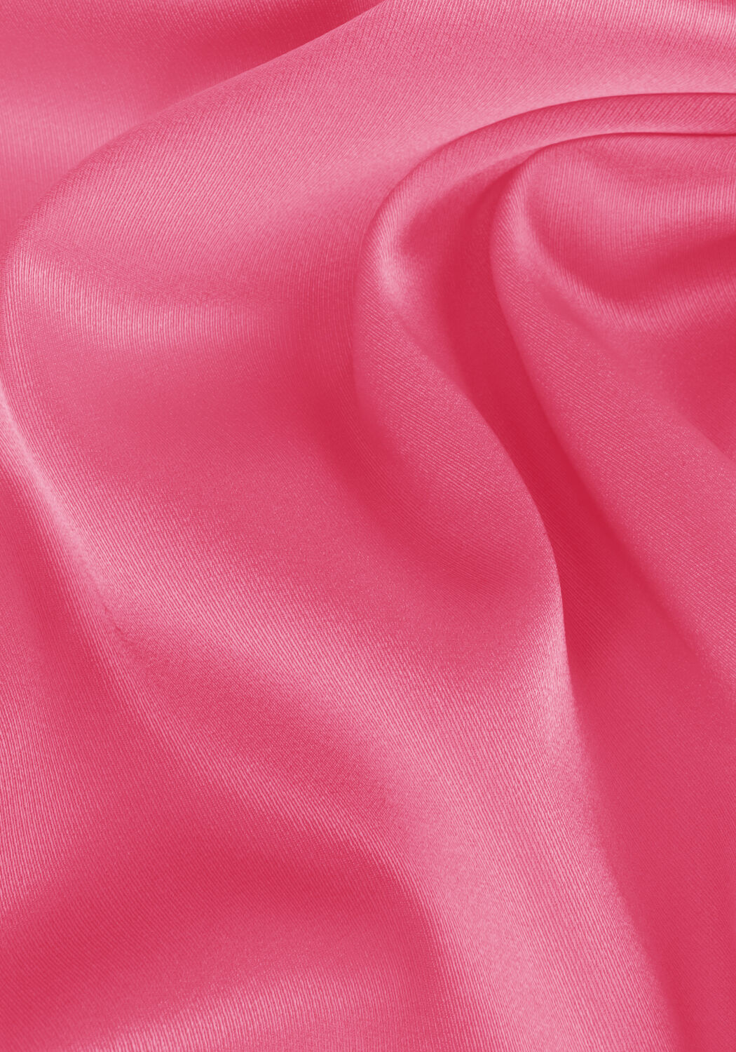 Rosane DEA KUDIBAL Blusen LYSANNA - large