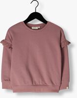 Rosane LIL' ATELIER Sweatshirt NMFDORIS LOOSE SWEAT - medium