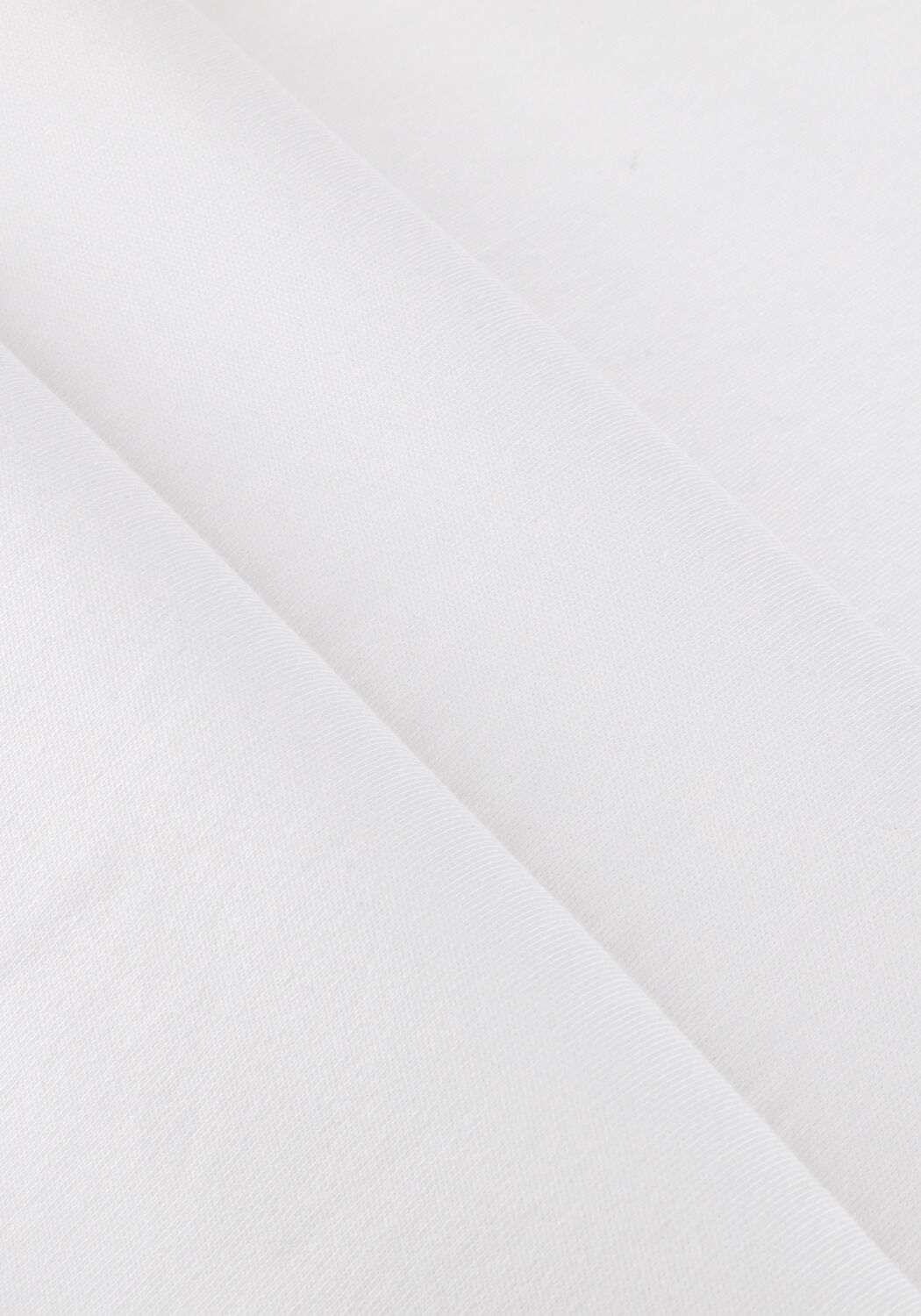 Wei&szlig;e G-STAR RAW T-shirt TRUE REGULAR R T - large