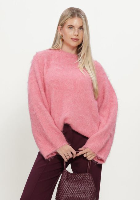 Rosane NOTRE-V Pullover NV-INSA - large