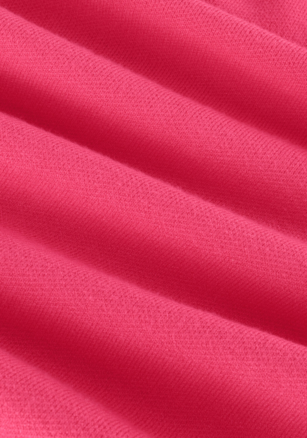 Rosane Y.A.S. Pullover YASFONNY LS KNIT PULLOVER S. - large