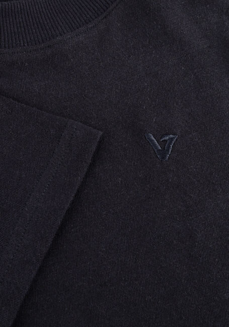 Dunkelblau VINGINO T-shirt HINO - large