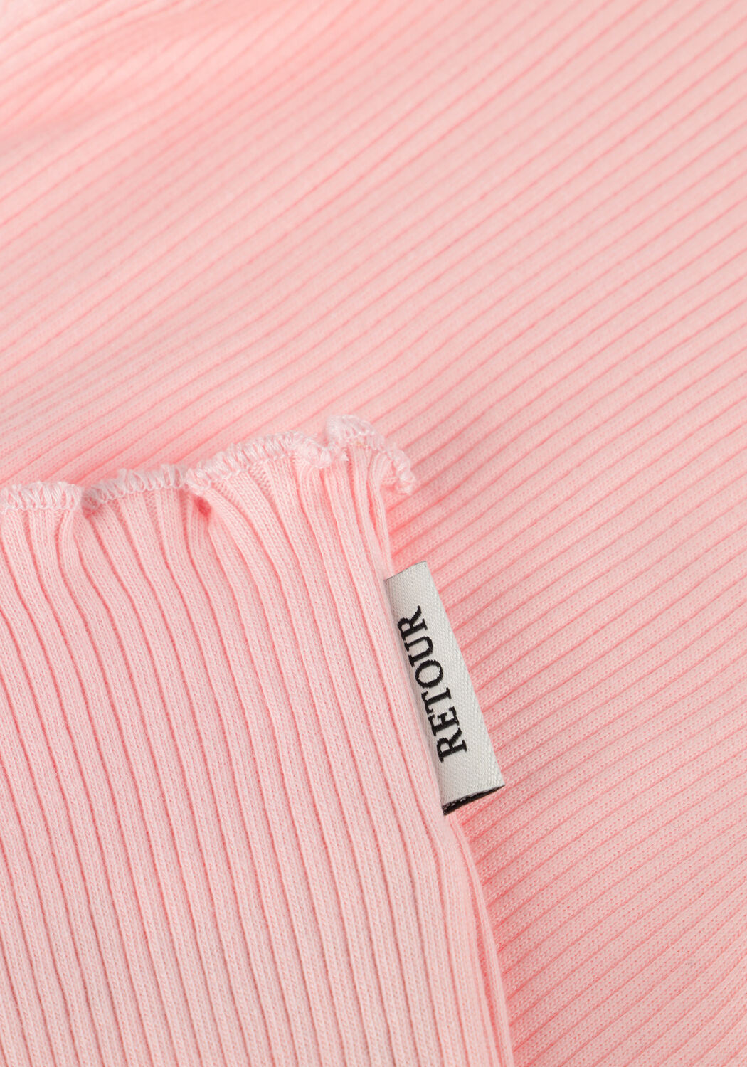 Rosane RETOUR T-shirt ROYCE - large