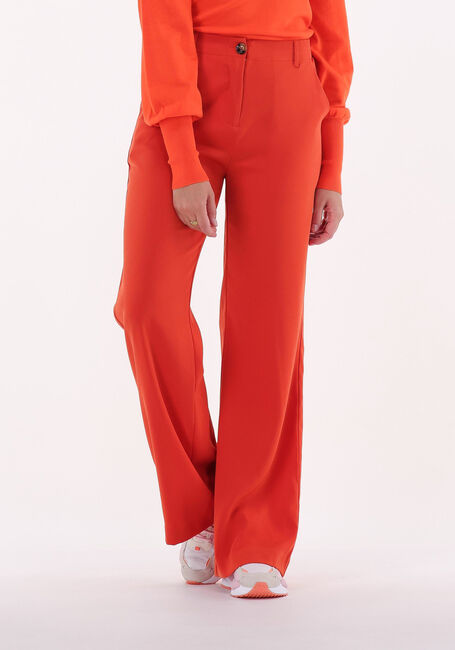 Orangene YDENCE Hose PANTS SOLANGE - large