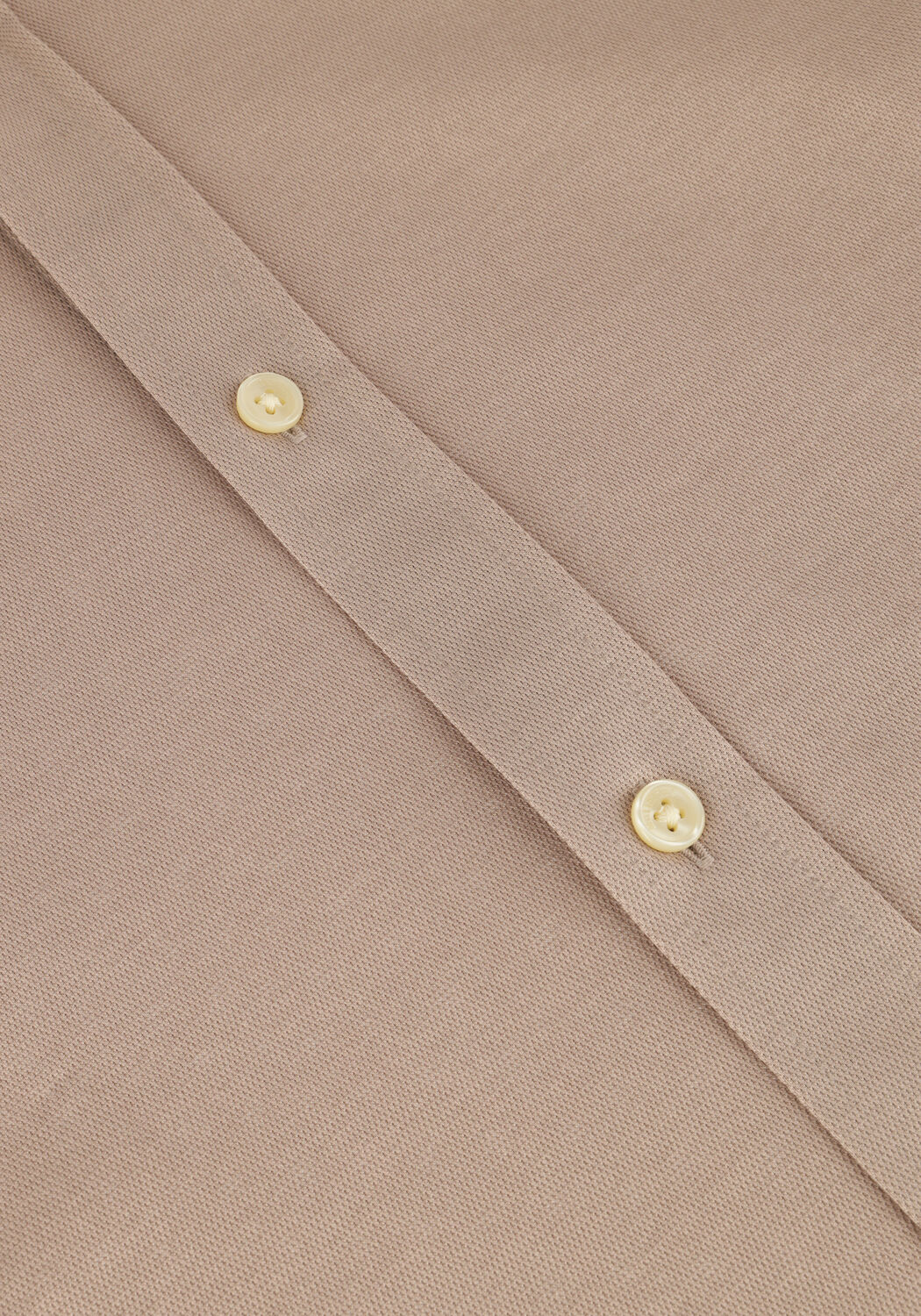 Taupe MATINIQUE Casual-Oberhemd MATROSTOL BU - large