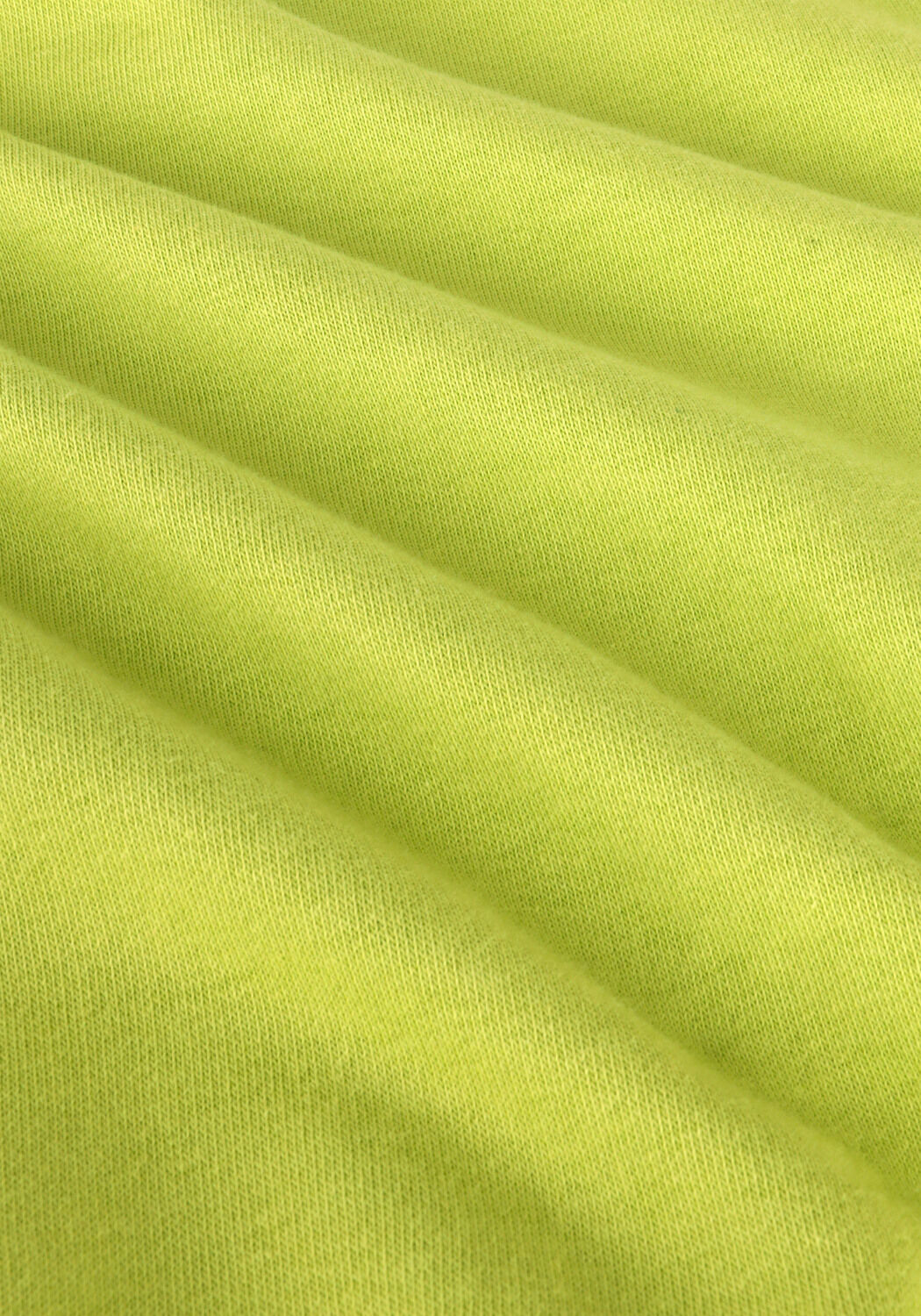 Gr&uuml;ne MINUS Pullover MIKA SWEAT 1 - large