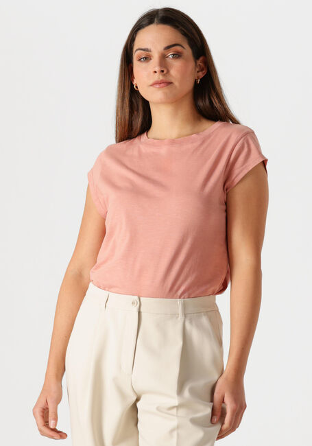 Orangene CC HEART T-shirt BASIC T-SHIRT - large
