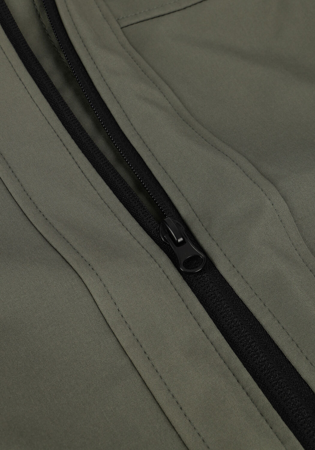 Olive CARS JEANS Jack CASSERY - large